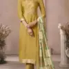 Vinay Fashion Llp Navya Vol 3