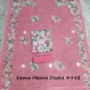 Vishwam Fabric Eeena Meena Deeka Vol 1