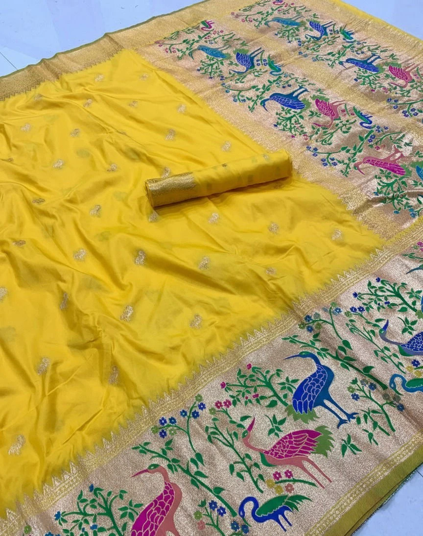 Vt 6090 T Pure Soft Kanchivram Silk Saree Collection