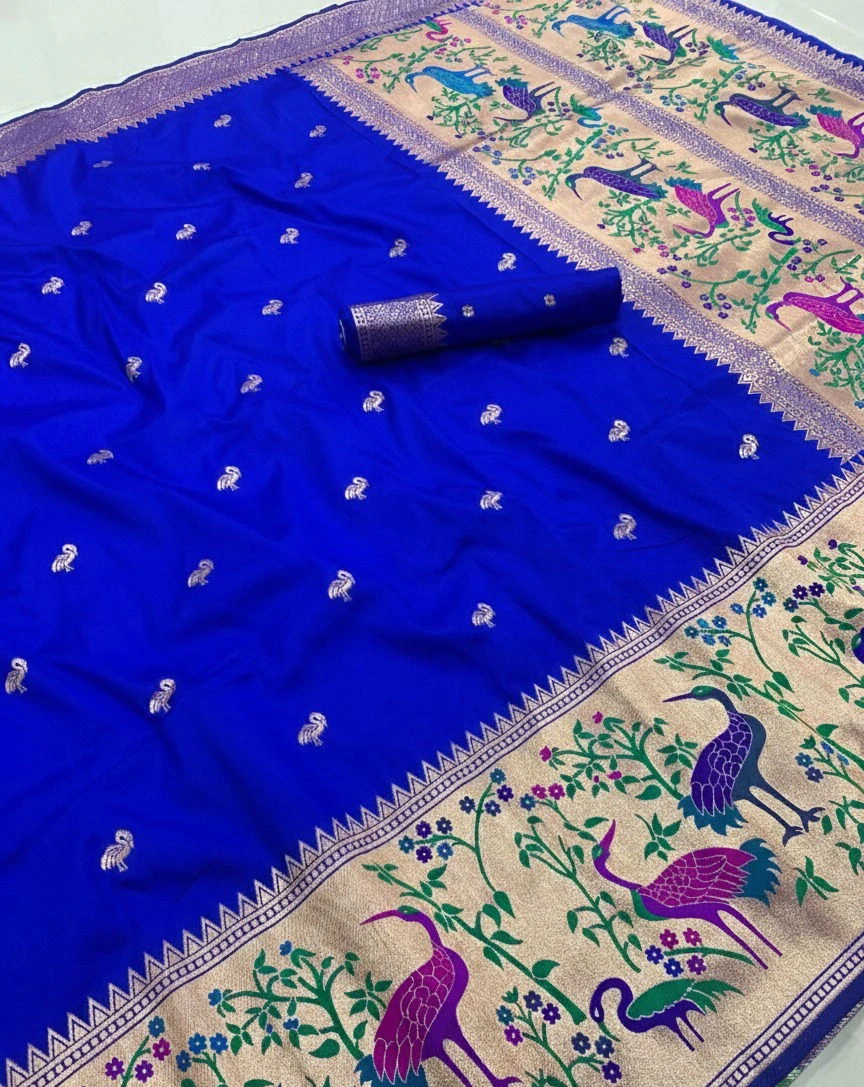 Vt 6090 T Pure Soft Kanchivram Silk Saree Collection