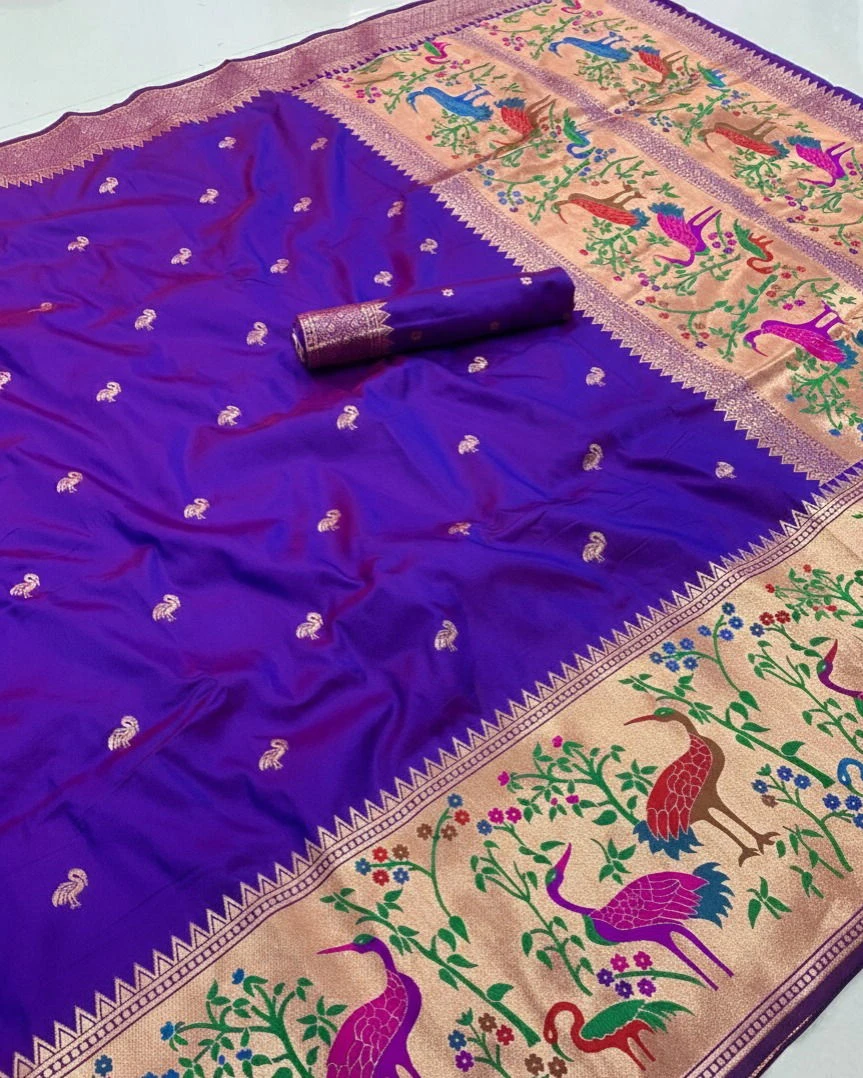 Vt 6090 T Pure Soft Kanchivram Silk Saree Collection