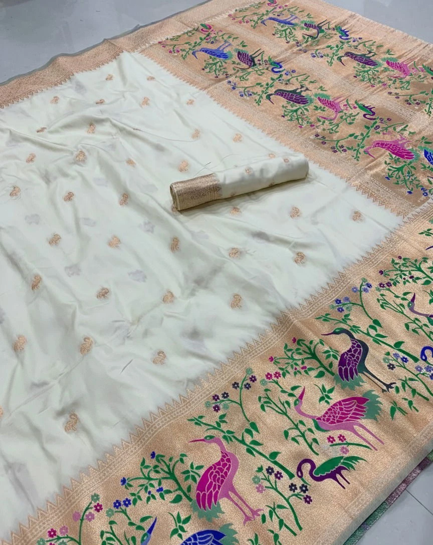 Vt 6090 T Pure Soft Kanchivram Silk Saree Collection
