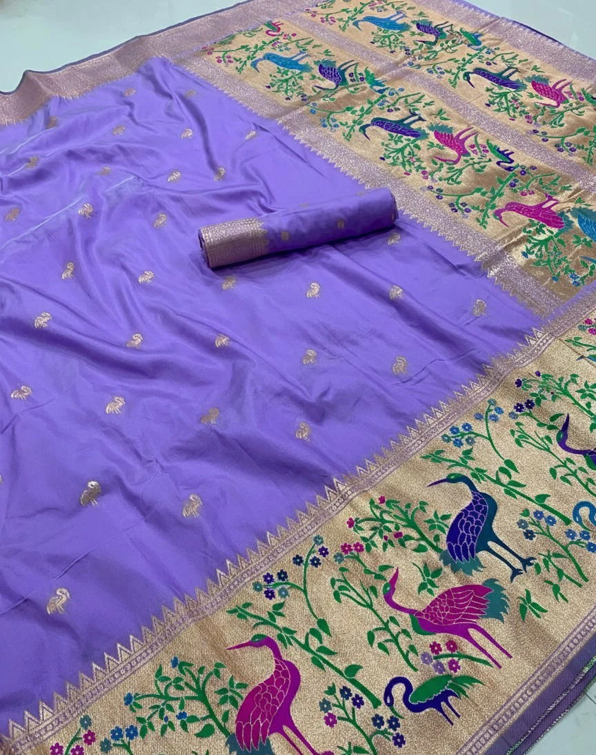 Vt 6090 T Pure Soft Kanchivram Silk Saree Collection