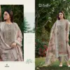 Zulfat Designer Suits Firdaus