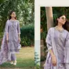 Zulfat Designer Suits Firdaus