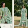 Zulfat Designer Suits Firdaus