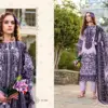 Zulfat Designer Suits Hayami Vol 2