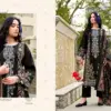 Zulfat Designer Suits Hayami Vol 2