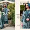 Zulfat Designer Suits Hayami Vol 2