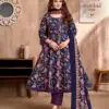 Balaji Anarkali Vol 6