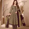 Balaji Anarkali Vol 6