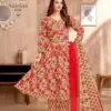 Balaji Anarkali Vol 6