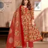 Balaji Anarkali Vol 6