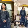 Belliza Designer Studio Naira Vol 134