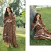 Deepsy Suits Elaf Premium Luxury Lawn Collection