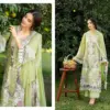 Deepsy Suits Elaf Premium Luxury Lawn Collection