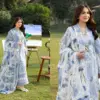 Deepsy Suits Elaf Premium Luxury Lawn Collection