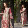 Deepsy Suits Elaf Premium Luxury Lawn Collection