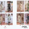 Deepsy Suits Jade Jal Insert Vol 3