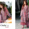 Deepsy Suits Ombre Starlet Hit Design 1625