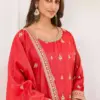 Gulkayra Designer Niru